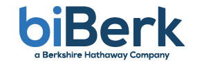 biberk logo