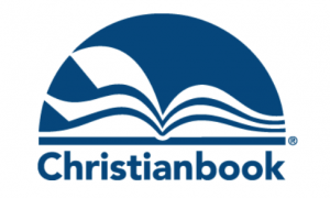 Christian Book logo